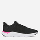 Жіночі кросівки для залу Puma Ftr Connect 37772903 37 (4UK) 23 см Чорні (4065453457678) - зображення 1