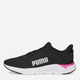 Жіночі кросівки для залу Puma Ftr Connect 37772903 37 (4UK) 23 см Чорні (4065453457678) - зображення 2