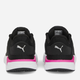 Жіночі кросівки для залу Puma Ftr Connect 37772903 37 (4UK) 23 см Чорні (4065453457678) - зображення 3