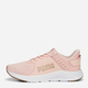 Buty na siłownię damskie Puma Ftr Connect 37772905 36 (3.5UK) 22.5 cm Różowe (4065453609411) - obraz 2