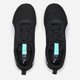 Buty do biegania po asfalcie damskie Puma Resolve Modern Weave 37799404 36 (3.5UK) 22.5 cm Czarne (4065453456336) - obraz 5