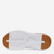 Buty do biegania damskie Puma Softride Enzo Evo Better Remix 37829103 36 (3.5UK) 22.5 cm Białe (4065452480219) - obraz 5