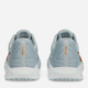 Buty do biegania damskie Puma Twitch Runner Metallic 37854802 36 (3.5UK) 22.5 cm Szare (4065452672911) - obraz 4