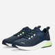 Buty do biegania po asfalcie męskie Puma Electron E 38043519 40.5 (7UK) 26 cm Ciemnogranatowe (4065452546281) - obraz 2