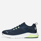 Buty do biegania po asfalcie męskie Puma Electron E 38043519 40.5 (7UK) 26 cm Ciemnogranatowe (4065452546281) - obraz 3