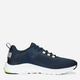 Buty do biegania po asfalcie męskie Puma Electron E 38043519 46 (11UK) 30 cm Ciemnogranatowe (4065452546366) - obraz 1