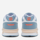 Buty sportowe damskie z siatką na platformie do kostki Puma Graviton 38073821 36 (3.5UK) 22.5 cm Granatowe (4065449514279) - obraz 4