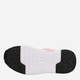 Жіночі кросівки Puma R78 Voyage 38072915 36 (3.5UK) 22.5 см Чорний/Рожевий (4065449612364) - зображення 5