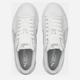 Trampki damskie Puma Jada 38075102 36 (3.5UK) 22,5 cm Białe (4063699518009) - obraz 5