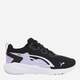 Buty do biegania po asfalcie damskie Puma All-Day Active 38626911 36 (3.5UK) 22.5 cm Czarne (4065452636012) - obraz 1
