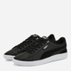 Tenisówki damskie do kostki Puma Vikky V3 Mono 38638302 40 (6.5UK) 25.5 cm Czarne (4065449601368) - obraz 2