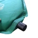 Самонадувной каремат / Коврик туристический Bestway 180x50x2,5 см - изображение 7