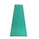 Самонадувной каремат / Коврик туристический Bestway 180x50x2,5 см - изображение 8