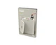 Корзина для белья 90 л Joseph Joseph 50021 Tota ECRU - изображение 4