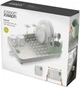 Сушилка для посуды Joseph Joseph 851652 Extend - изображение 7