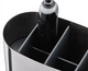 Органайзер для зубных щеток Luxe Joseph Joseph 70581 EasyStore - изображение 4