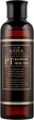 Пептидный тонер для лица Cos De BAHA PT MA Peptide Facial Toner 200 мл (8809240317877) - изображение 1