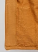 Детская толстовка с капюшоном Coccodrillo Everyday Girl ZC2132401EVG-002 128 см Бежевая (5904705985356) - изображение 5