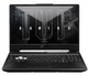 Ноутбук ASUS TUF Gaming F15 FX506HC-HN004 i5-11400H/16GB/512 RTX3050 144 Hz - изображение 2