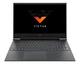 Ноутбук HP Victus 16-d1104nw i5-12500H/16GB/512 RTX3060 144Hz - изображение 1
