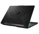 Ноутбук ASUS TUF Gaming F15 FX506HC-HN004 i5-11400H/16GB/512 RTX3050 144 Hz - изображение 4
