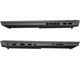 Ноутбук HP Victus 16-d1104nw i5-12500H/16GB/512 RTX3060 144Hz - изображение 2