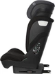 Автокресло FreeOn Rider Black (47016) - изображение 2
