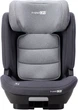 Автокресло FreeOn Rider Grey (47009) - изображение 1