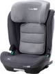 Автокресло FreeOn Rider Grey (47009) - изображение 2