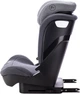 Автокресло FreeOn Rider Grey (47009) - изображение 4