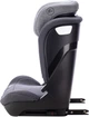 Автокресло FreeOn Rider Grey (47009) - изображение 5