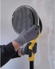 Шліфмашина ексцентрикова мережева Stanley FATMAX SFMEE500S - зображення 4