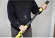 Шліфмашина ексцентрикова мережева Stanley FATMAX SFMEE500S - зображення 5
