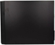 Serwer Dell EMC PowerEdge T150 (pet1507a) - obraz 5
