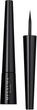 Підводка для очей Mesauda Milano Dip Liner Shiny Eyeliner 2.5 мл (8057014291650) - зображення 1