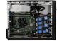 Serwer Dell EMC PowerEdge T150 (pet1507a) - obraz 7