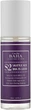 Тонер Cos De BAHA S2 Salicylic Acid BHA 2% Liquid для лечения акне и сужения пор 120 мл (8809240318232) - изображение 1