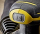 Шліфмашина ексцентрикова акумуляторна безщіткова Stanley FATMAX SFMCW220B без акумулятора та зарядного пристрою - зображення 5