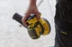 Шліфмашина ексцентрикова акумуляторна безщіткова Stanley FATMAX SFMCW220B без акумулятора та зарядного пристрою - зображення 7