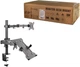 Кронштейн Logilink BP0137 (4052792061352) - зображення 2