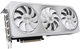 Gigabyte PCI-Ex GeForce RTX 4070 AERO OC 12G 12GB GDDR6X (192bit) (2565/21000) (HDMI, 3 x DisplayPort) (GV-N4070AERO OC-12GD) - obraz 2