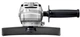 Угловая шлифмашина Metabo WE 2200-230 (606437000) картонная коробка - изображение 4