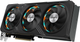 Gigabyte PCI-Ex GeForce RTX 4070 GAMING OC 12G 12GB GDDR6X (192bit) (2565/21000) (HDMI, 3 x DisplayPort) (GV-N4070GAMING OC-12GD) - obraz 2