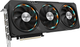 Gigabyte PCI-Ex GeForce RTX 4070 GAMING OC 12G 12GB GDDR6X (192bit) (2565/21000) (HDMI, 3 x DisplayPort) (GV-N4070GAMING OC-12GD) - obraz 3