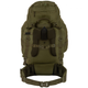 Рюкзак тактичний Highlander Forces Loader Rucksack 66L Olive (NRT066-OG) - зображення 5