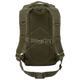 Рюкзак тактичний Highlander Recon Backpack 20L Olive (TT164-OG) - изображение 5