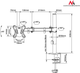Кронштейн Maclean MC-690 (5902211103233) - зображення 9