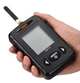 Boatman ACTOR 10A з GPS і ехолот Lucky FFW718 .Радіоуправляемий кораблик для завезення прикормки. - зображення 12