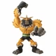 Колекційна екшен-фігурка Bandai Ben 10 Omniverse Hyper Аlien Shocksquatch 14 см (32294) - зображення 2