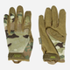 Перчатки тактические Mechanix Wear Original MG-78 L Multicam (781513624708) - изображение 1